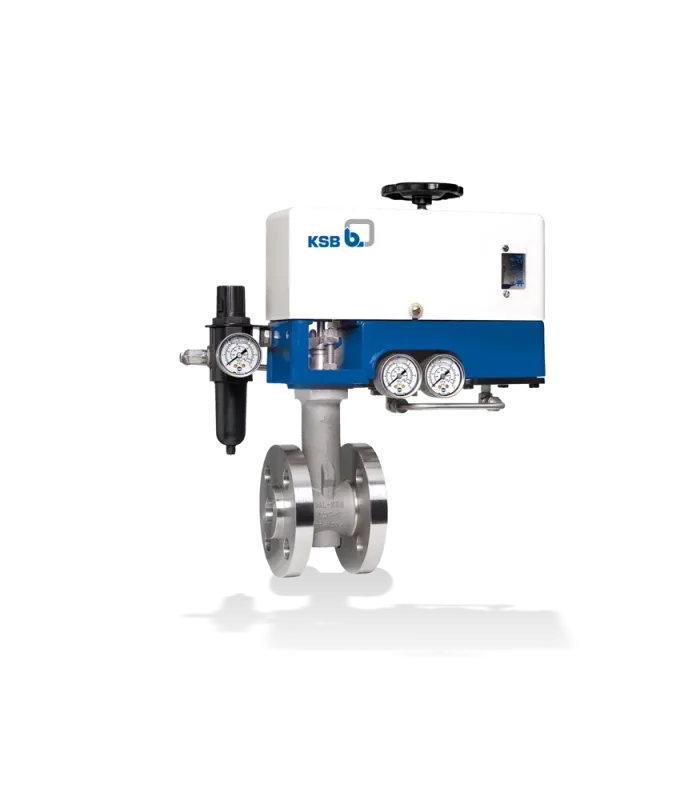 MIL-29000-N32A